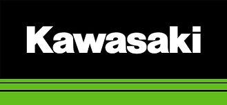 kawasaki